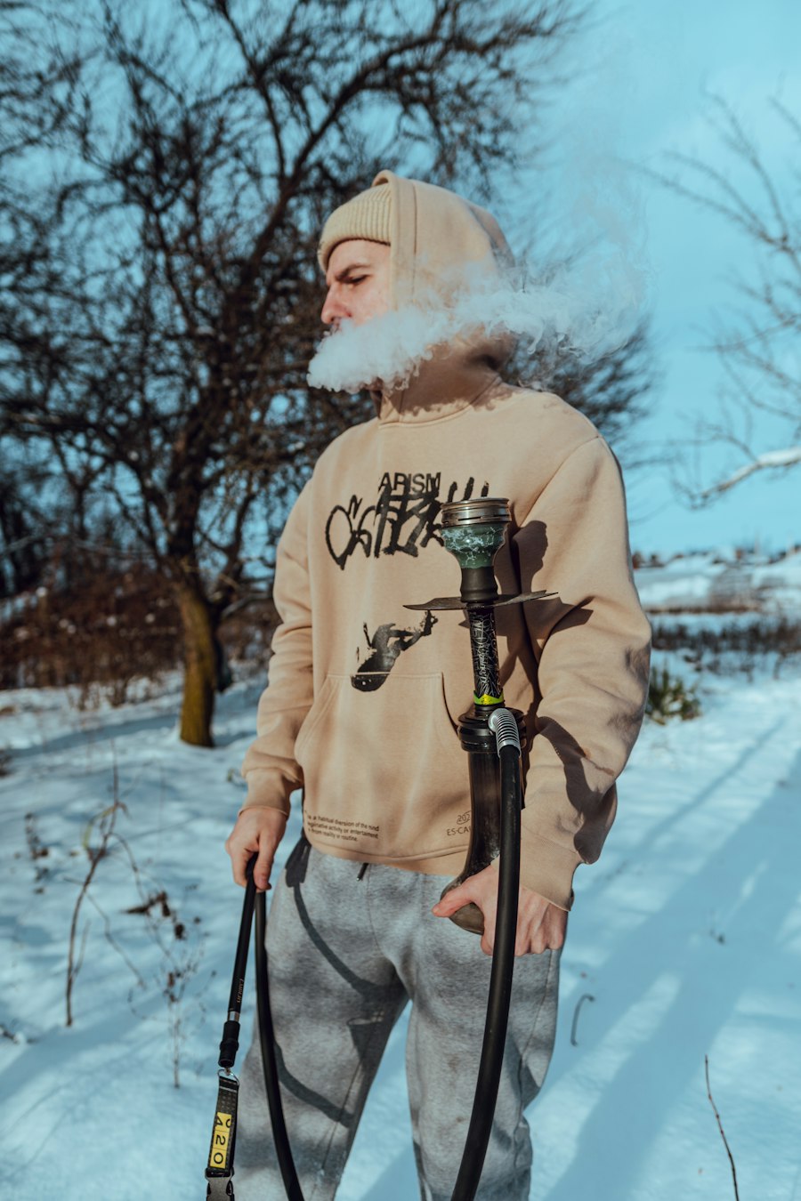 vape pen