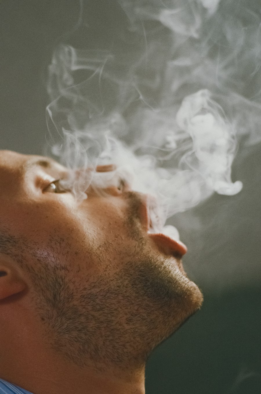 vape bundle