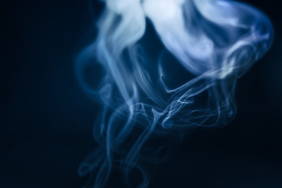 vape pen
