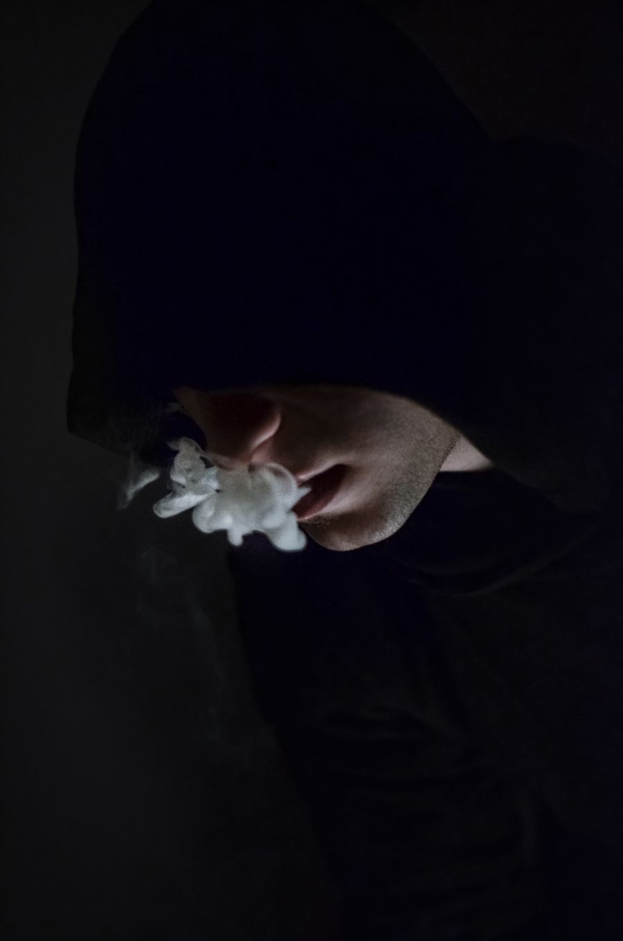 vape accessory