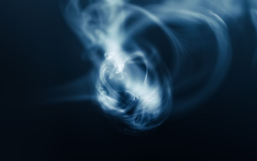vape coil