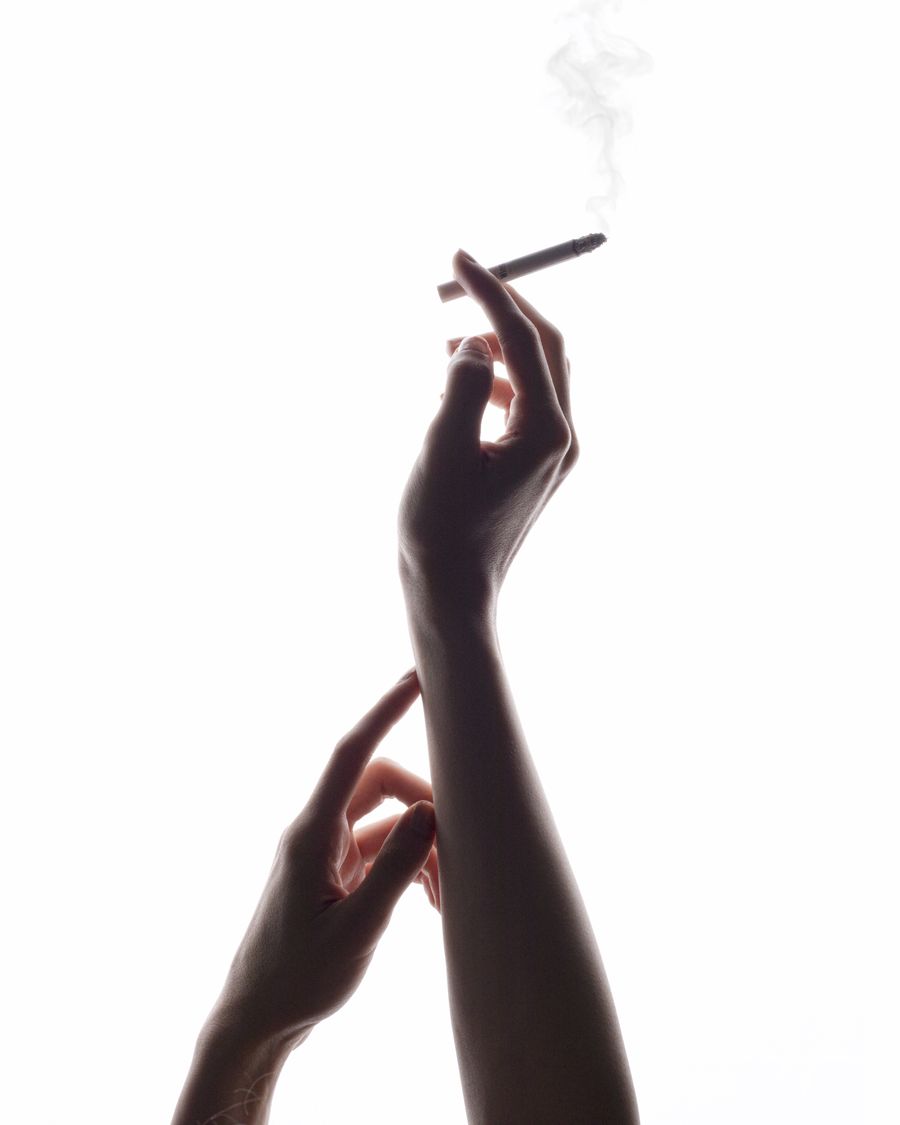 vape cartridge