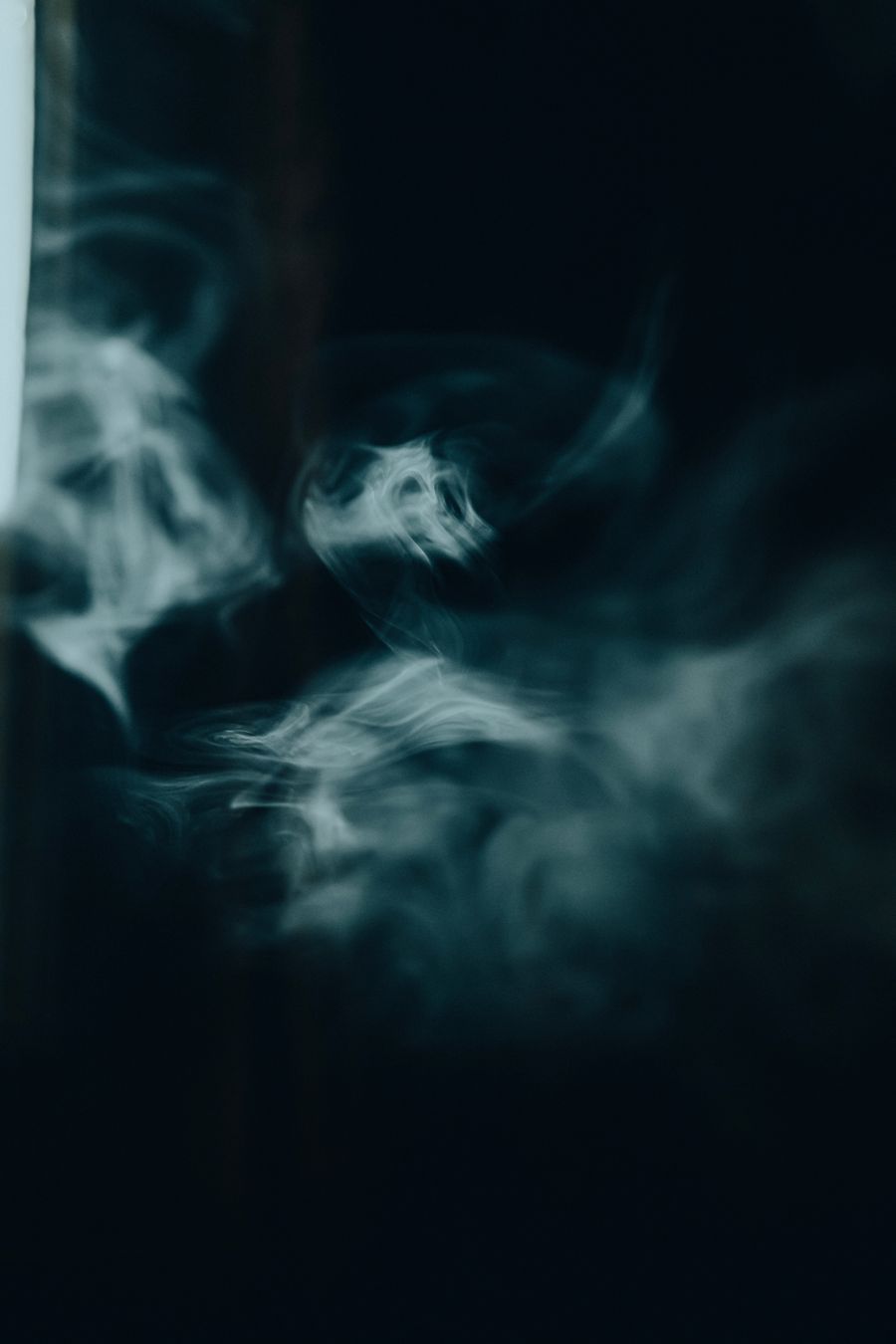 vape pen