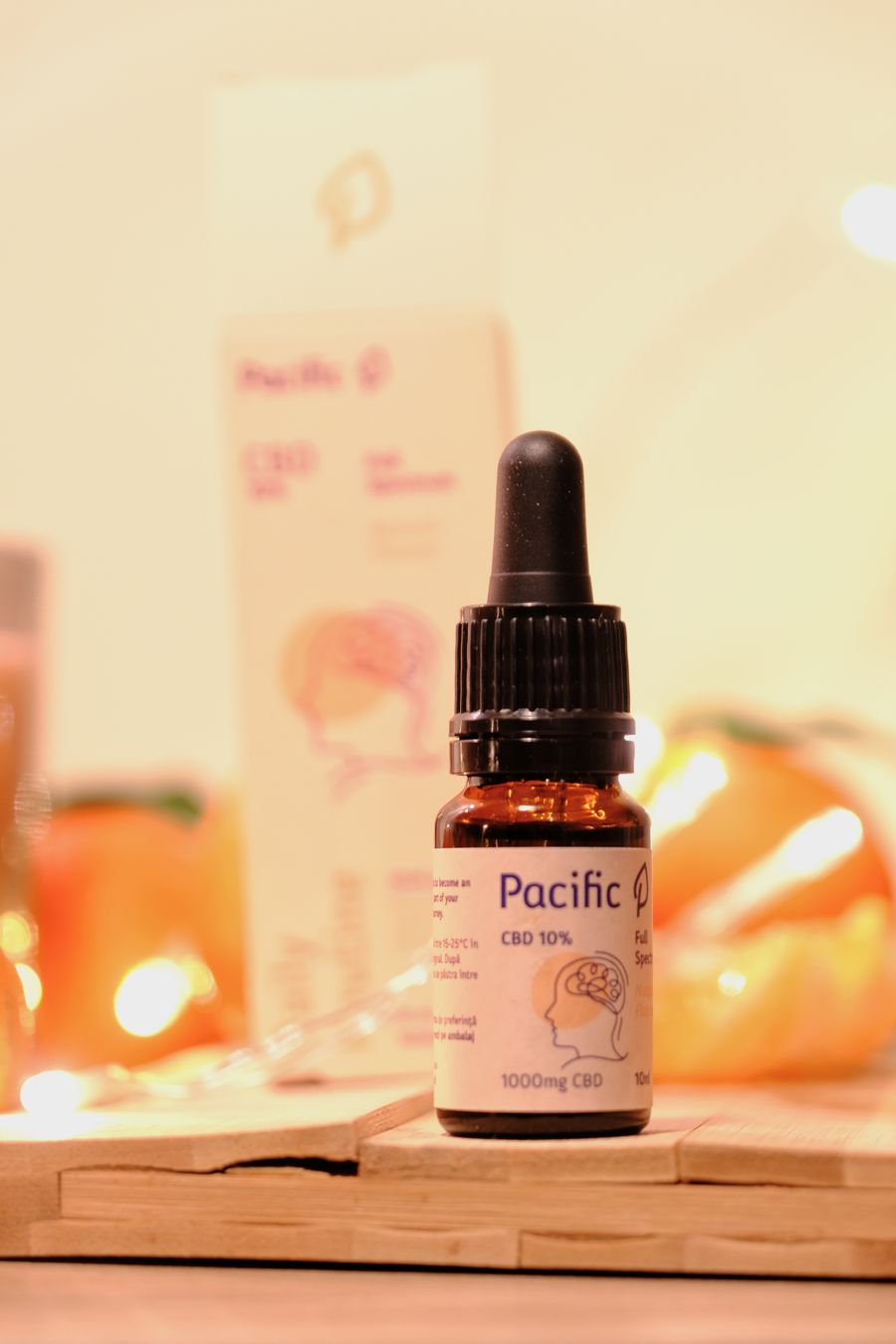 vape bundle