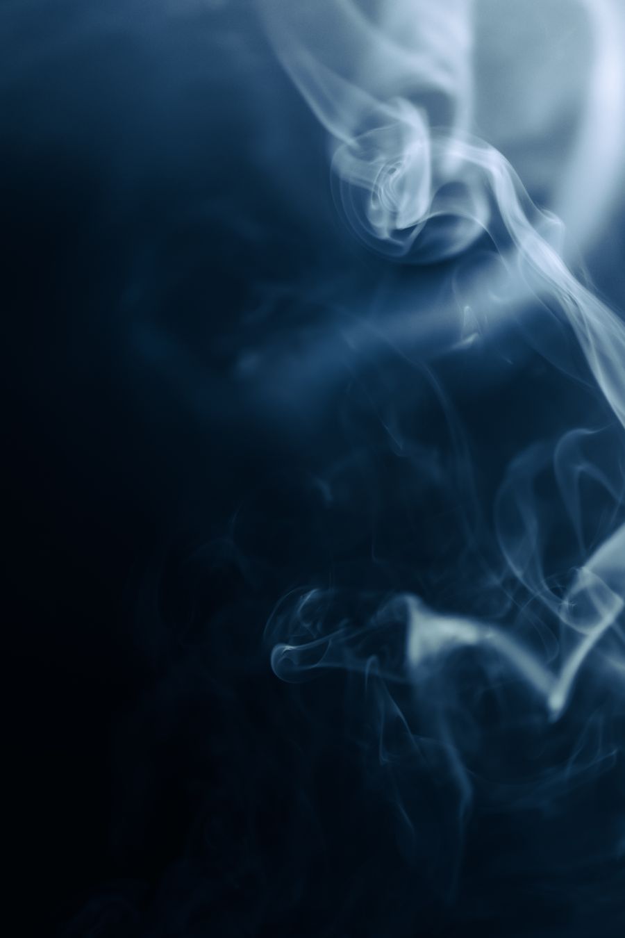 vape coil