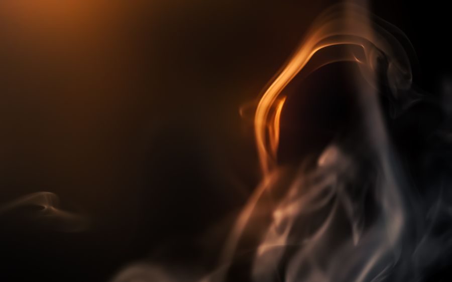 vape coil