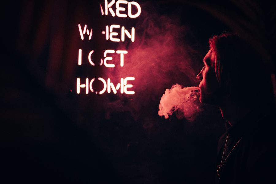 vape bundle