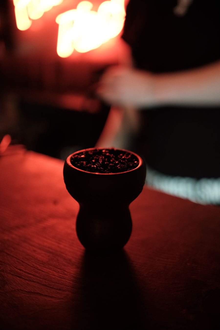 vape cartridge