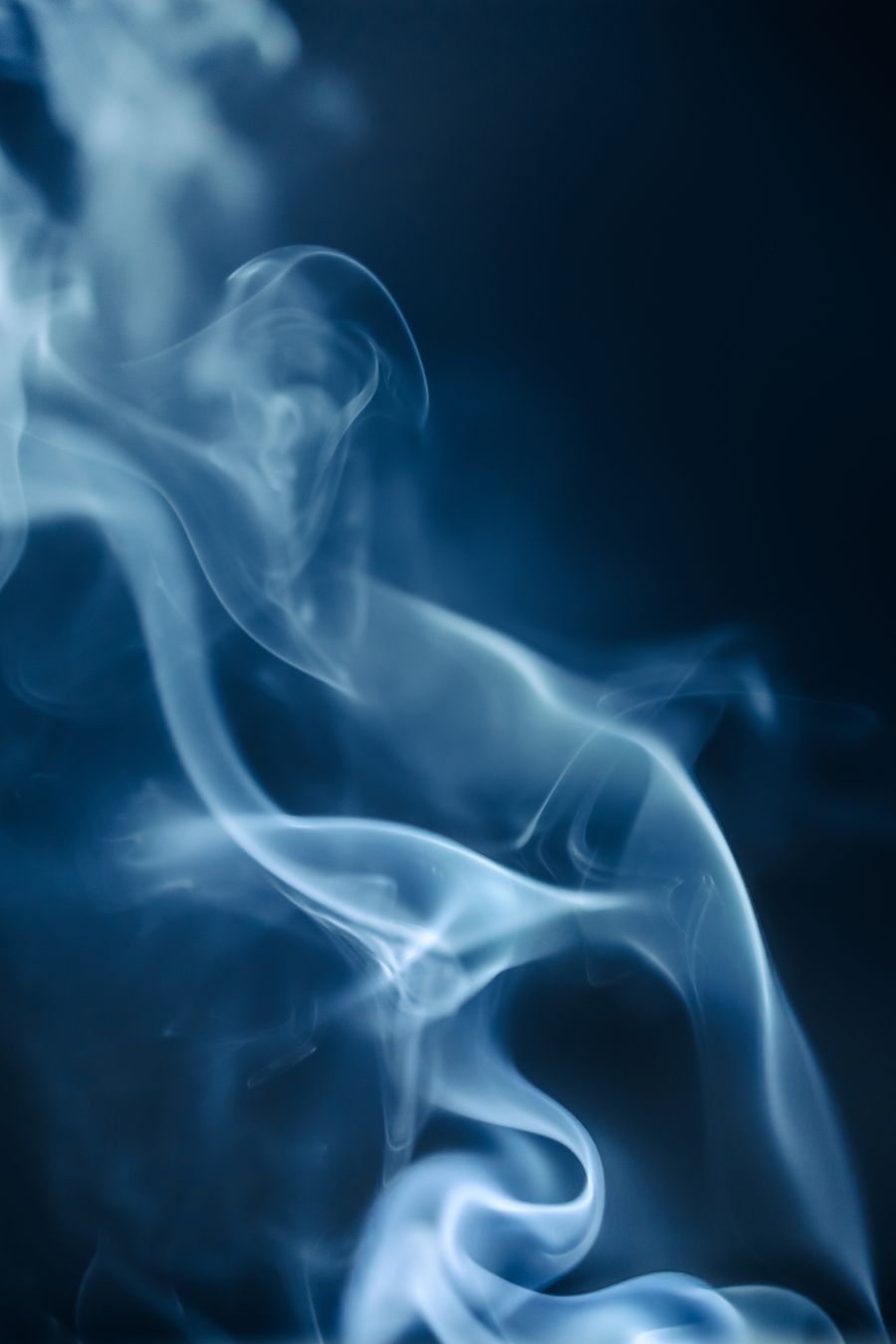 vape bundle