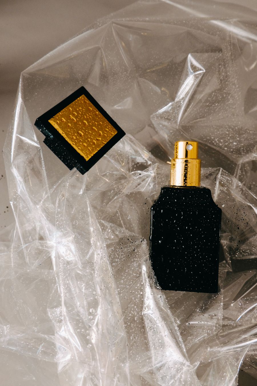vape kit