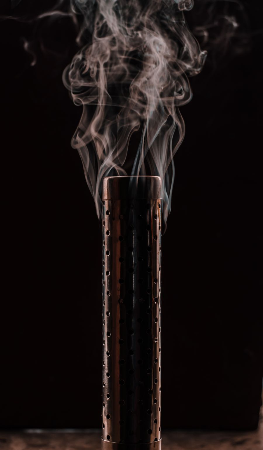 e-liquid