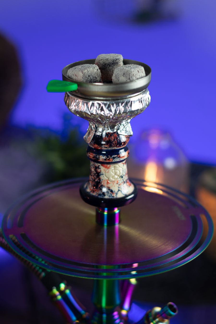 vape juice