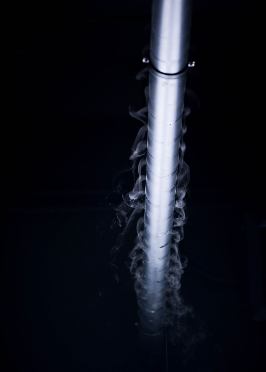 vape pen