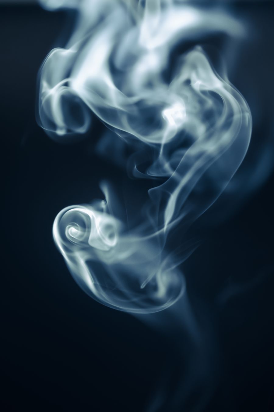 vape pod