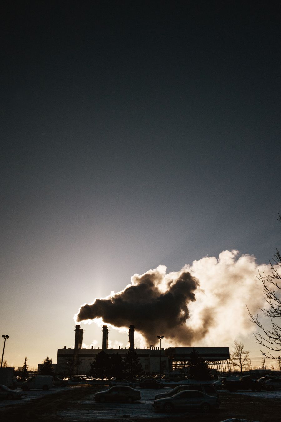 vape battery