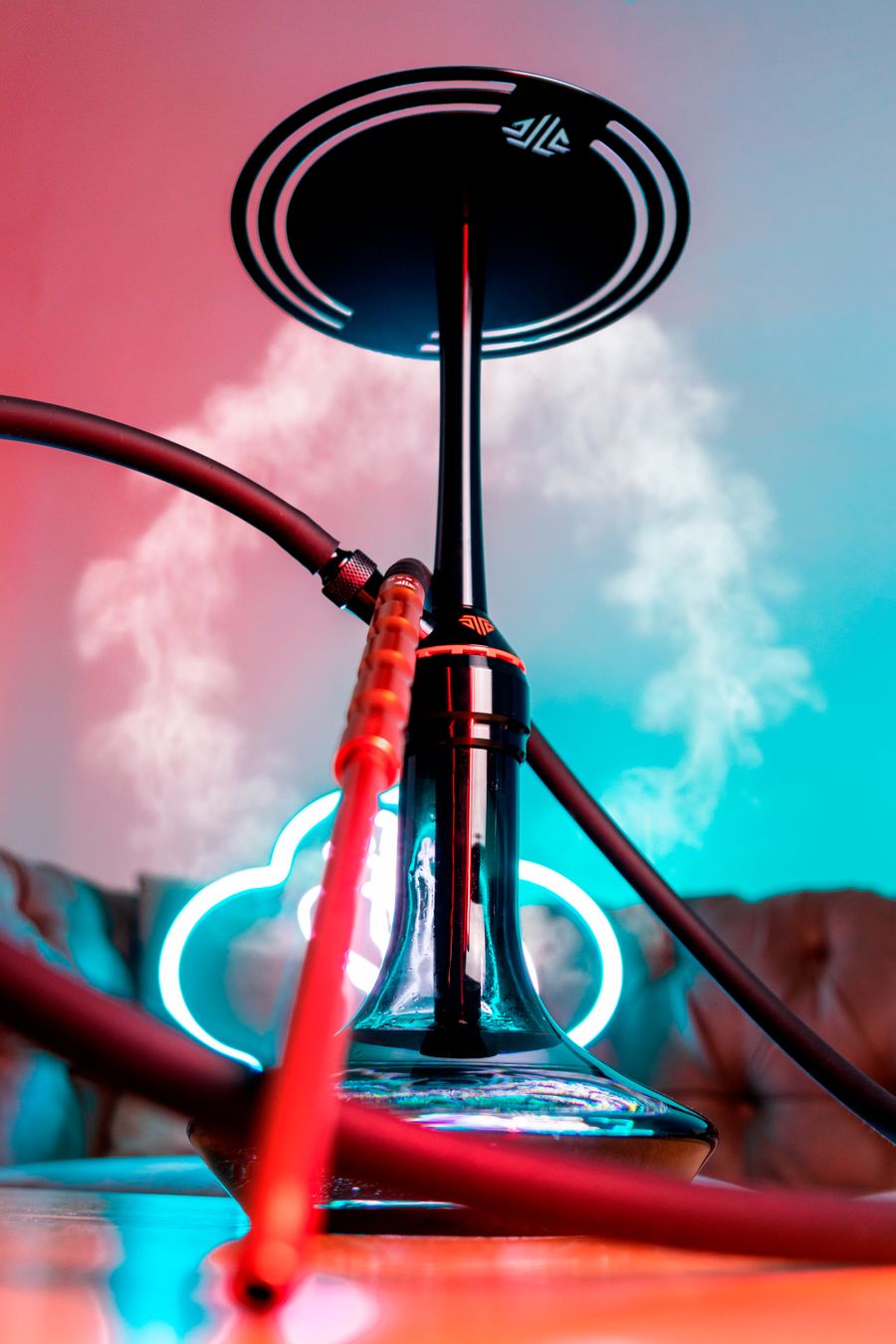 vape bundle