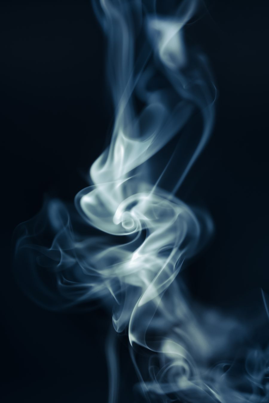 vape accessory