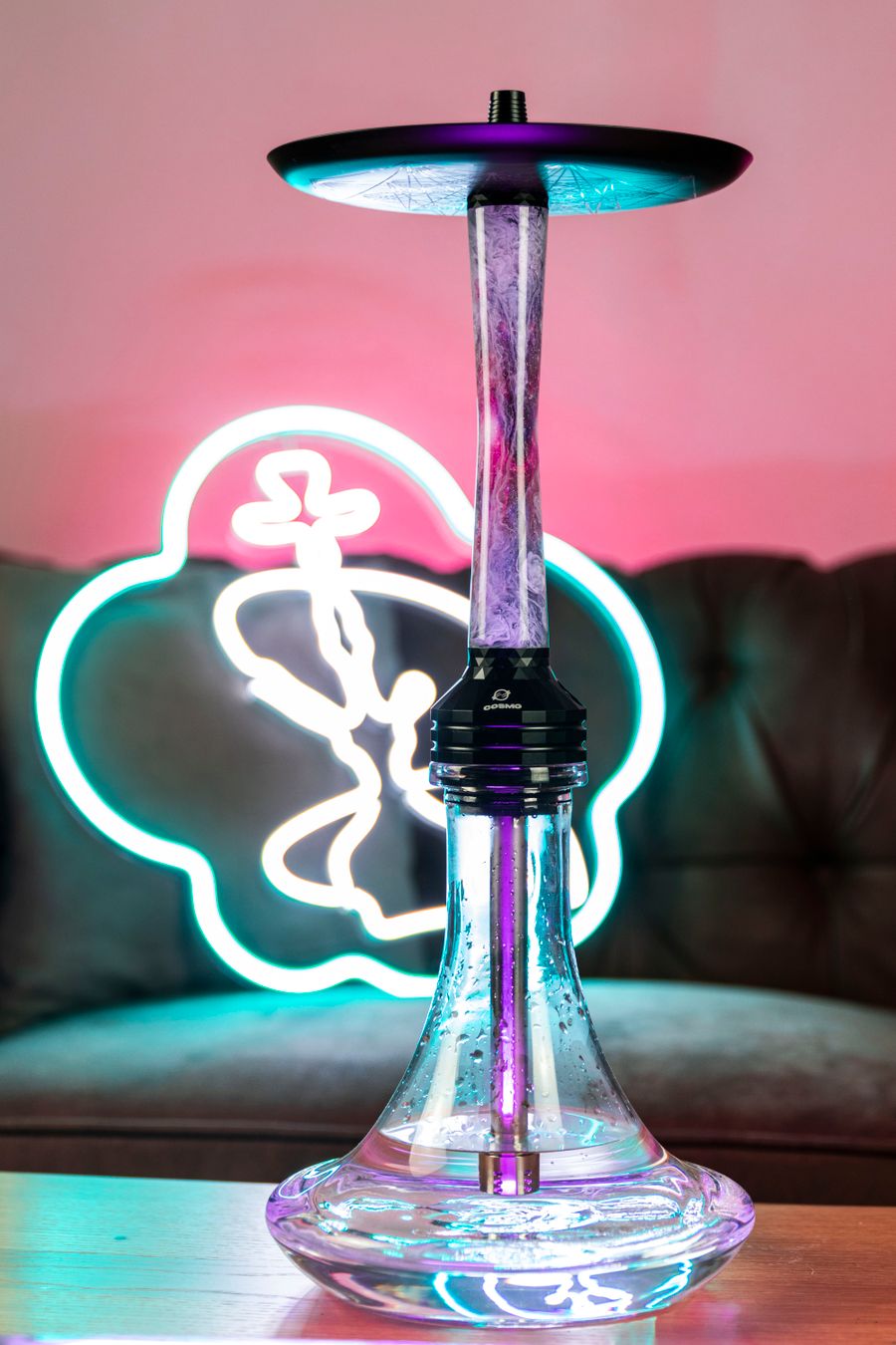 vape coil