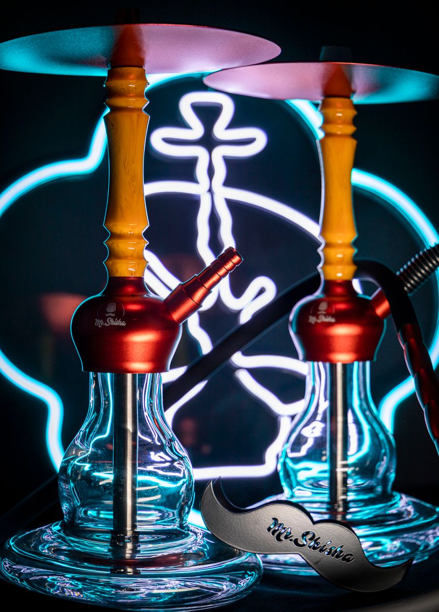 vape coil