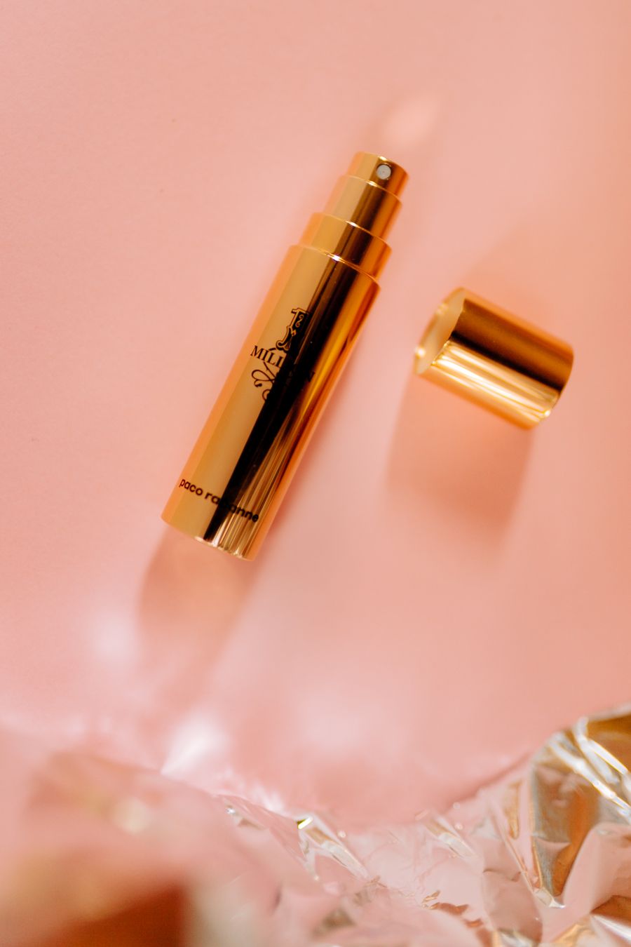 vape pod