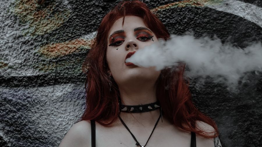 vape bundle