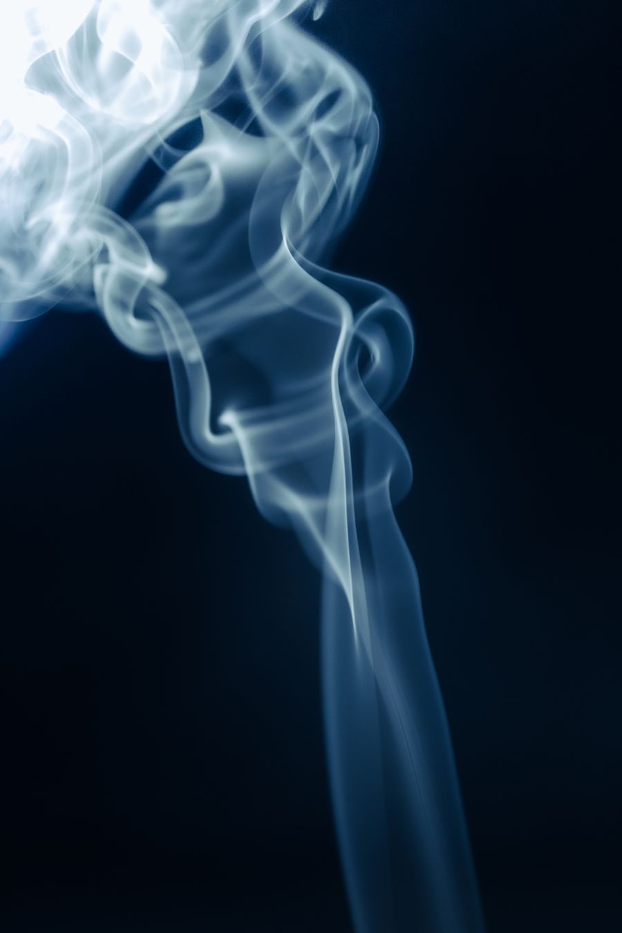 vape accessory