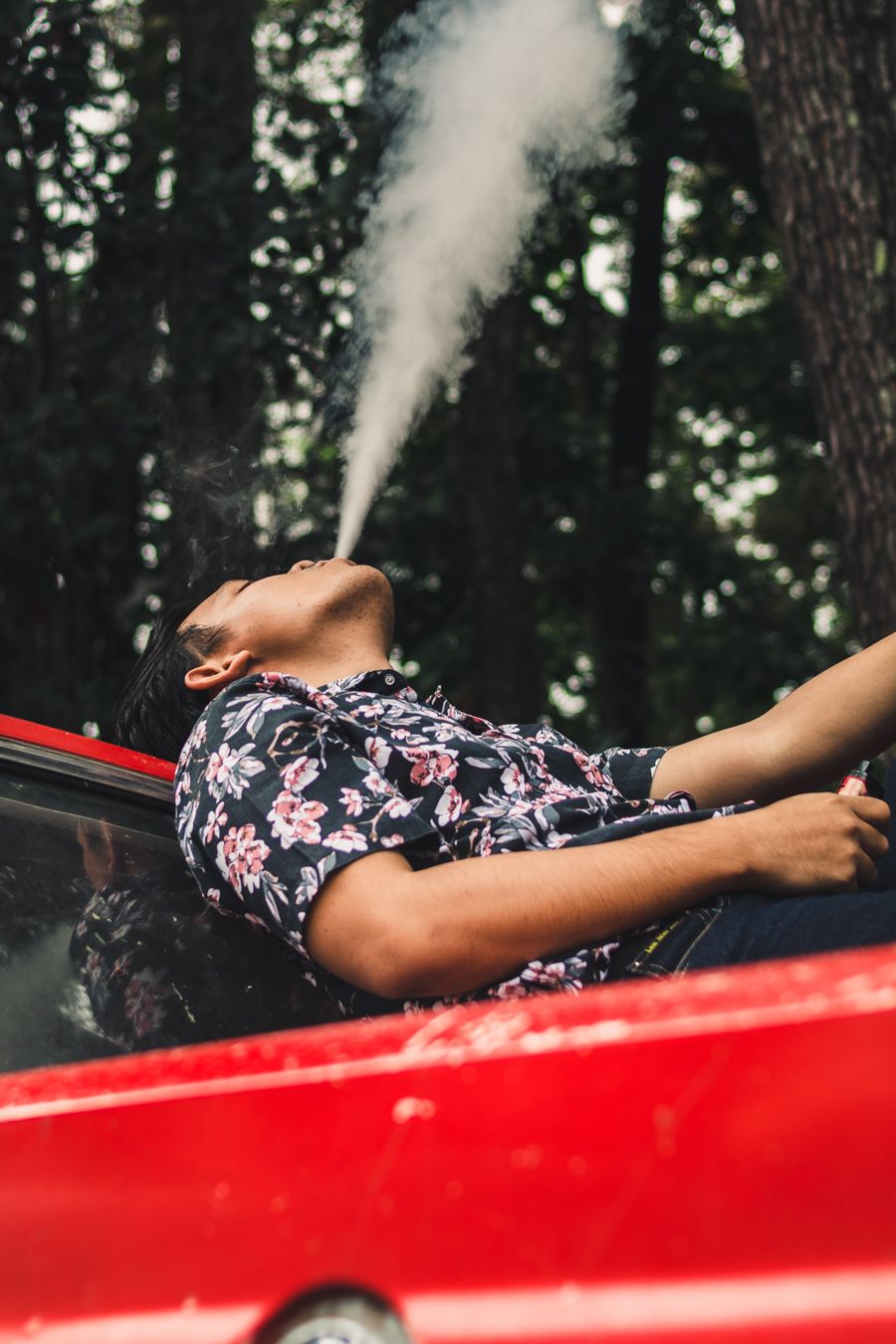 vape accessory