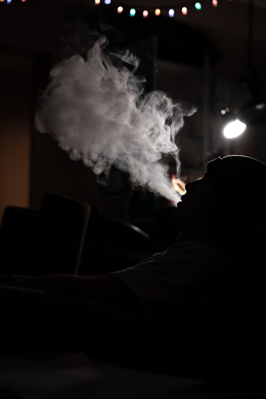 vape coil
