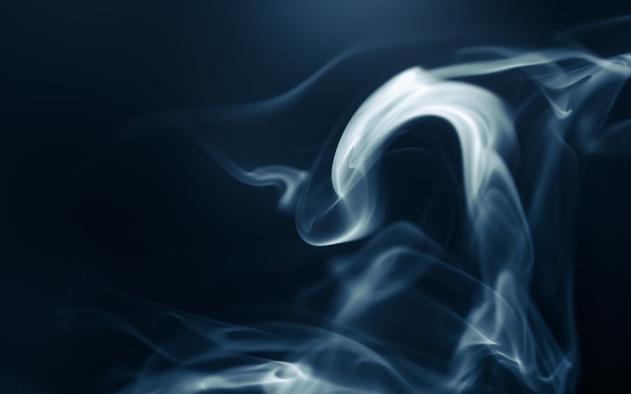 vape device