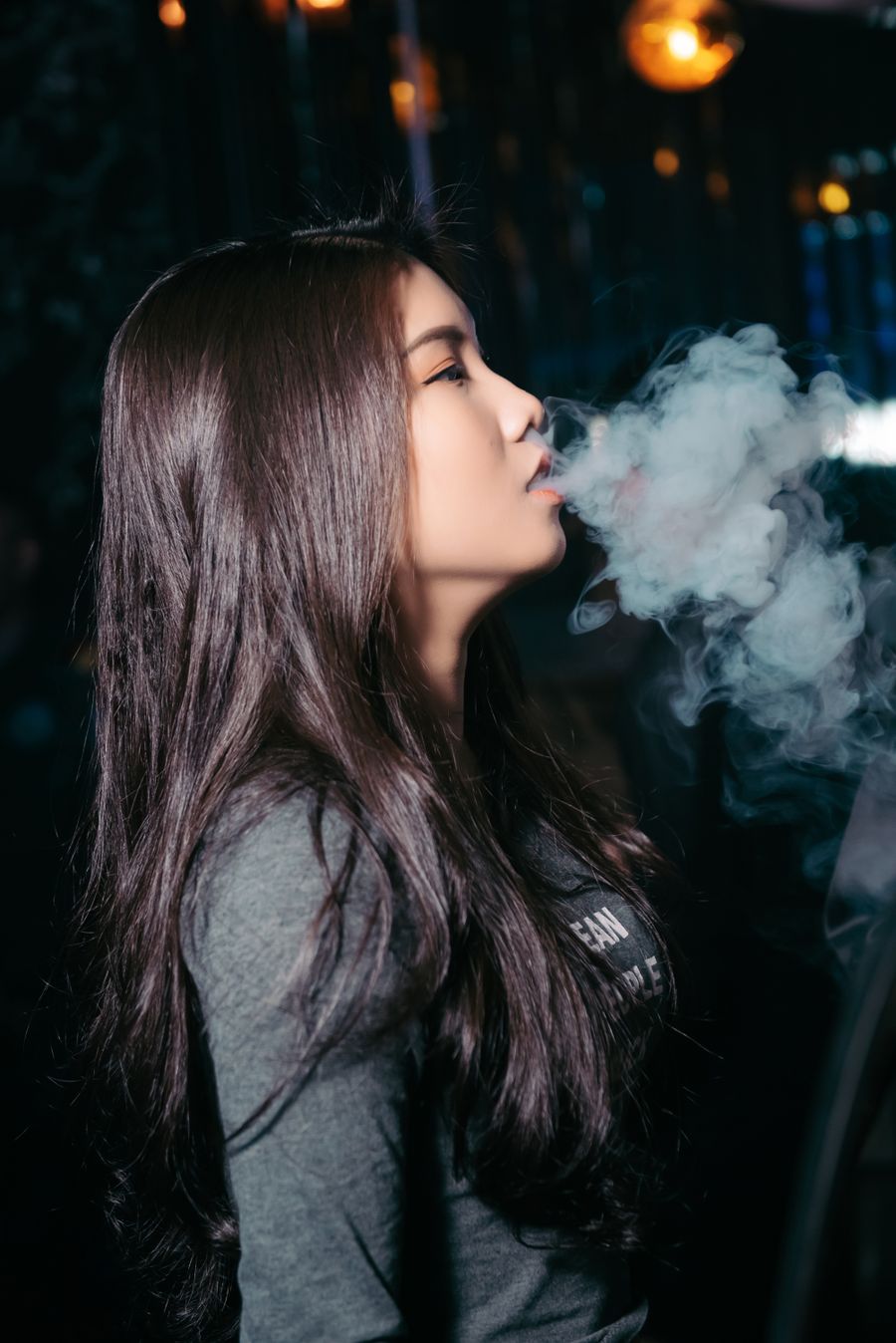 vape bundle
