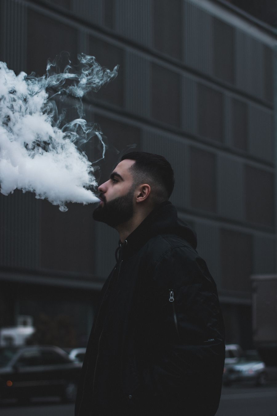 vape bundle