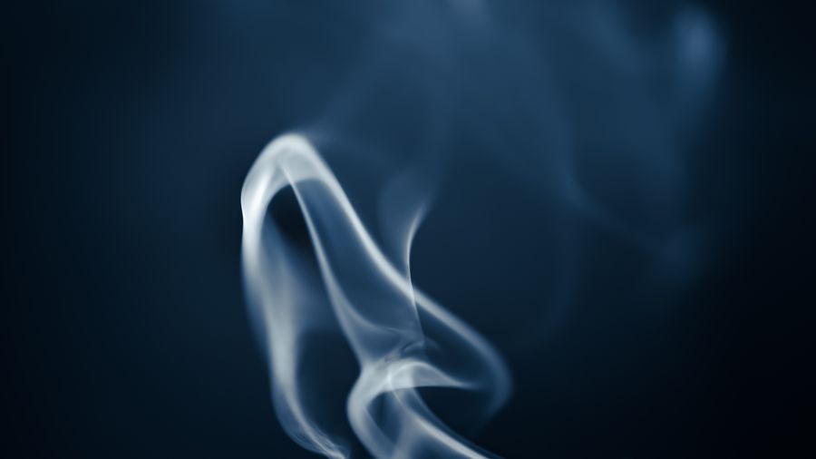 vape starter kit