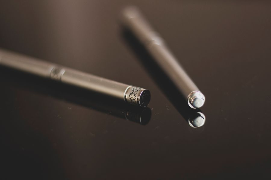 vape coil