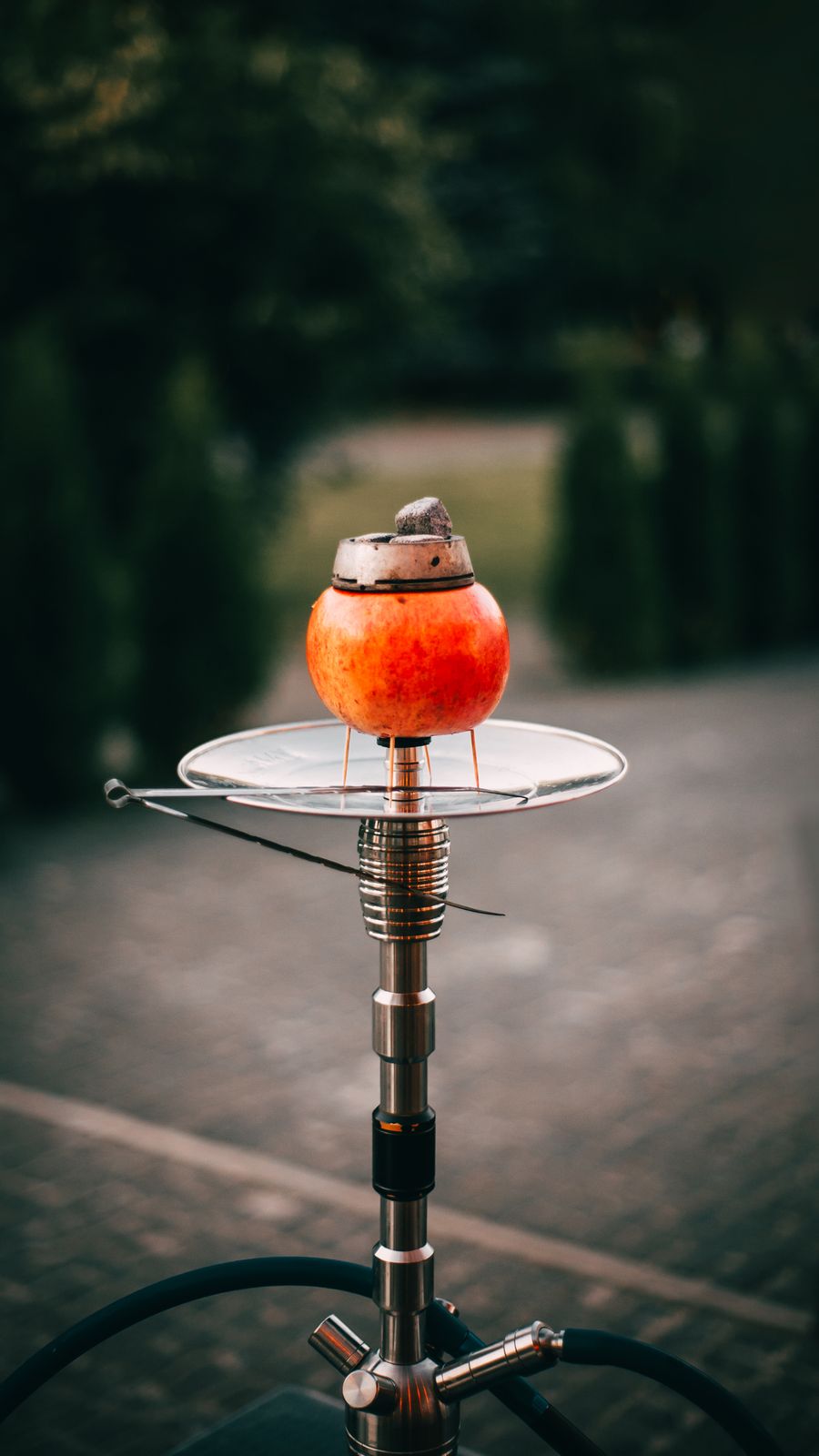 vape accessory