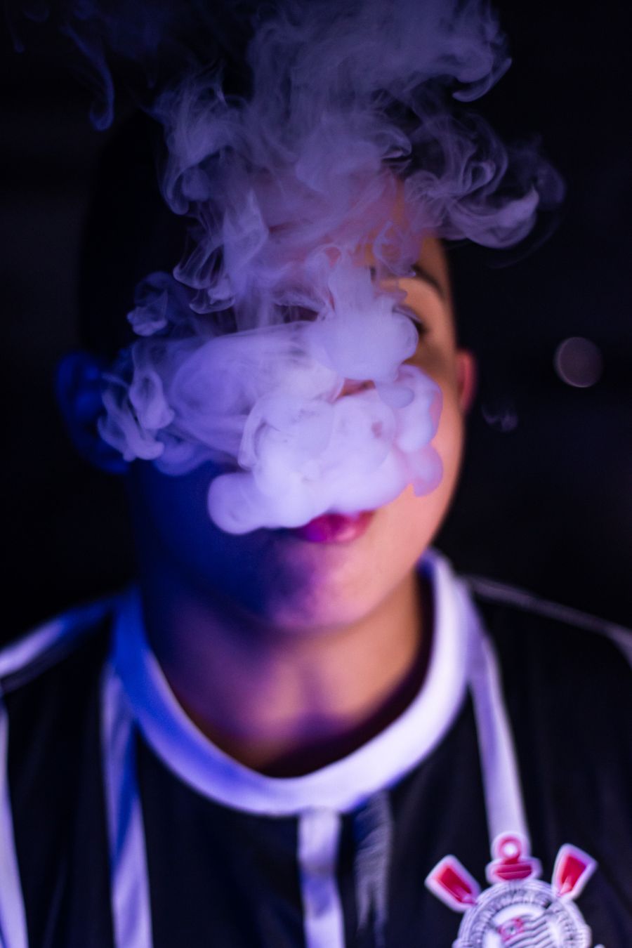 box mod