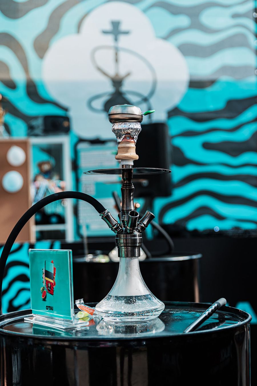 vape mod
