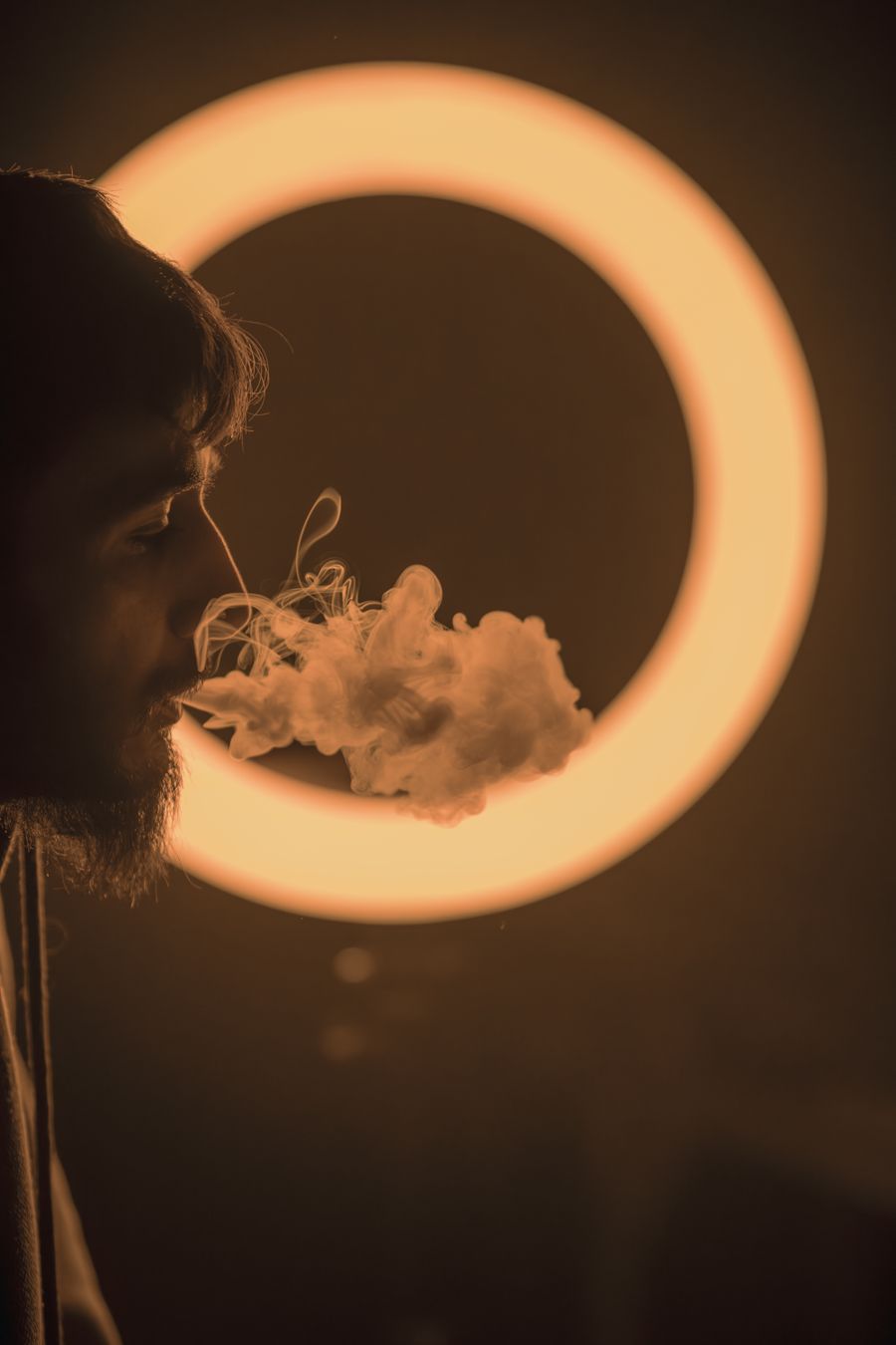 vape coil