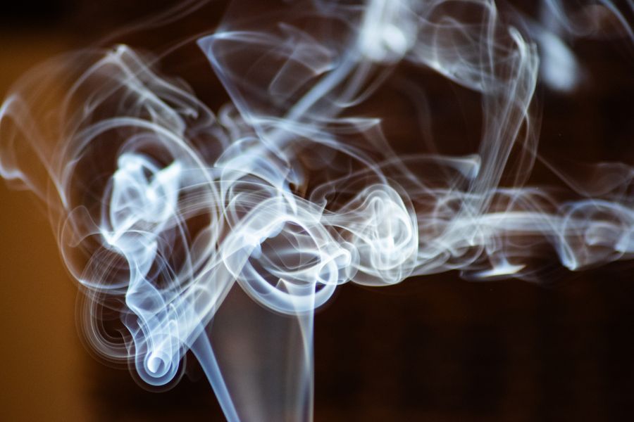 vape pen