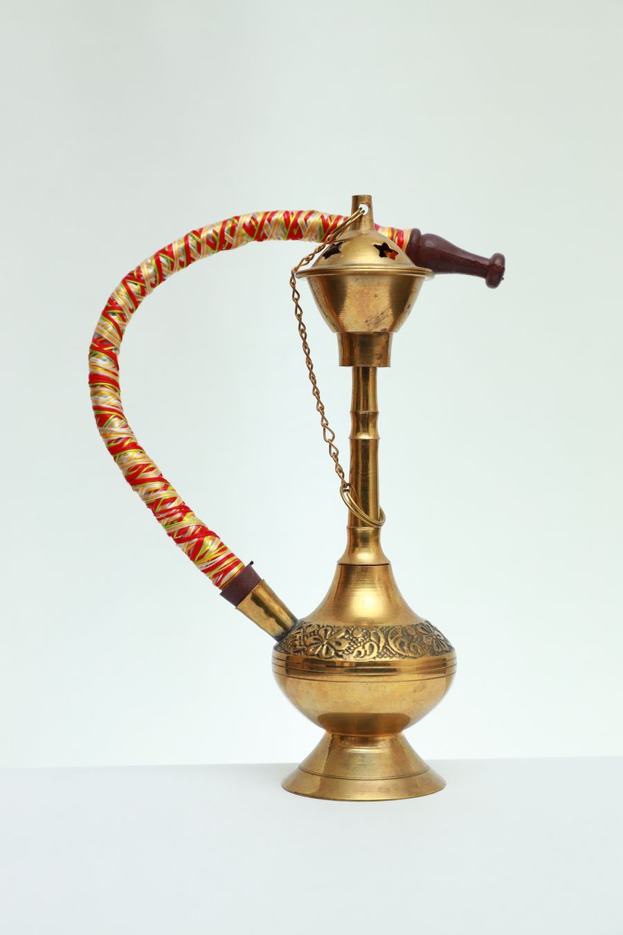 vape pen