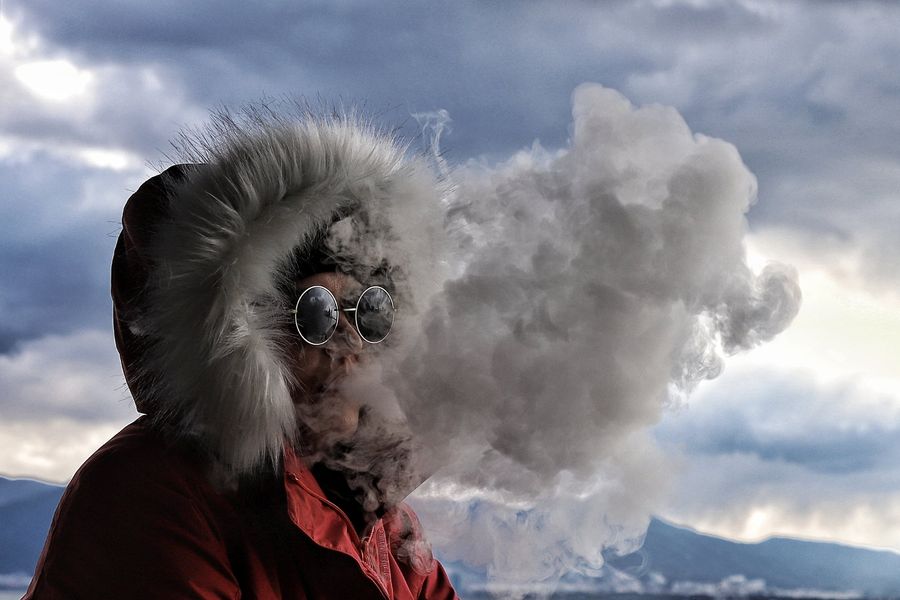 vape bundle