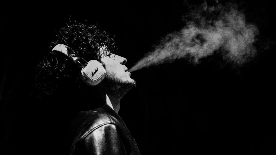 vape cartridge