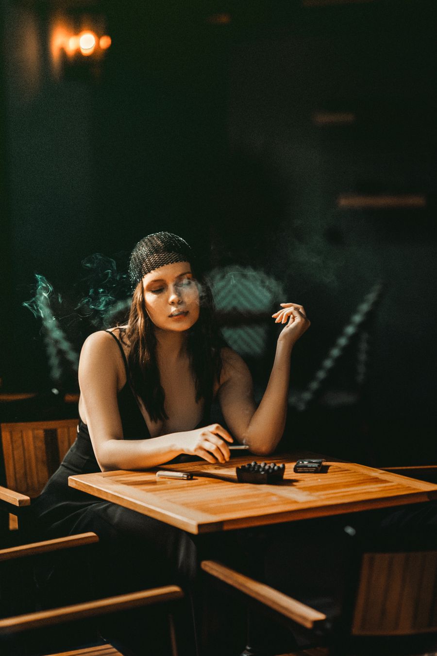 vape bundle