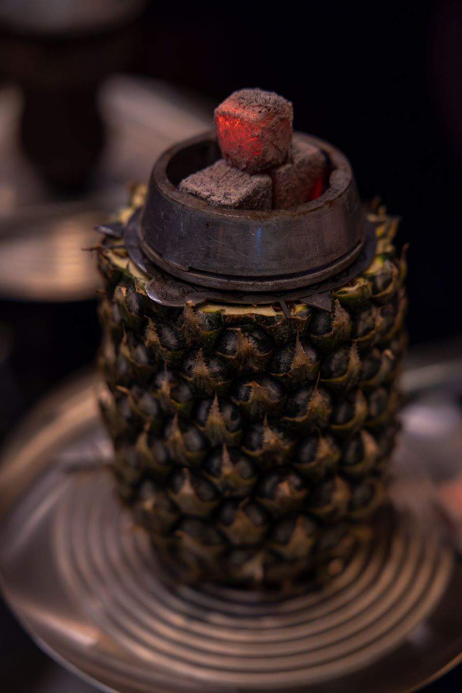 vape coil