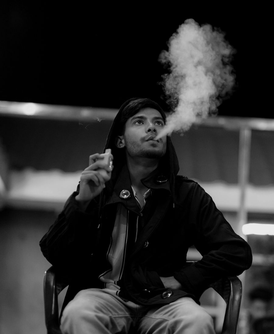 vape bundle