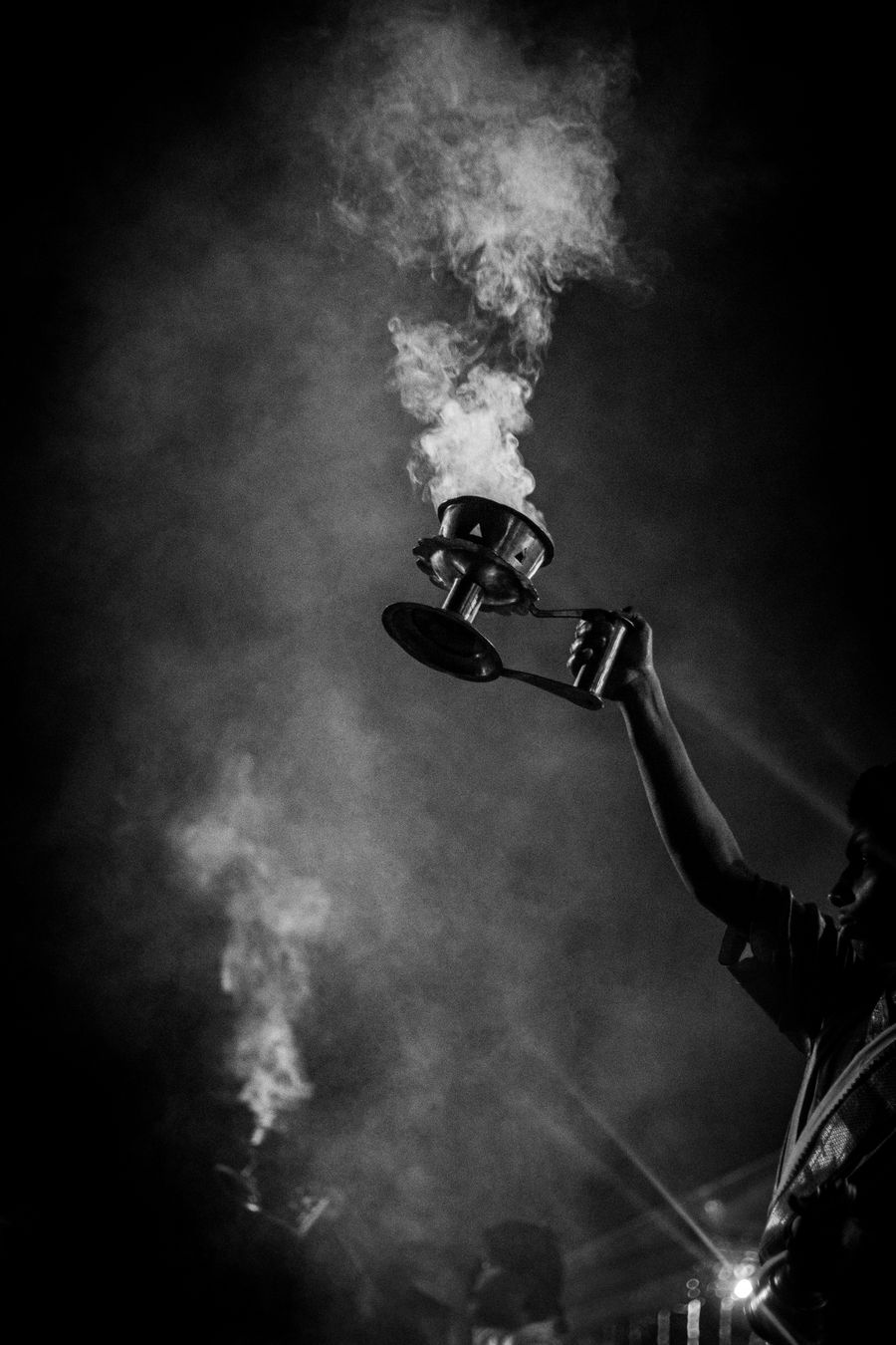 vape kit
