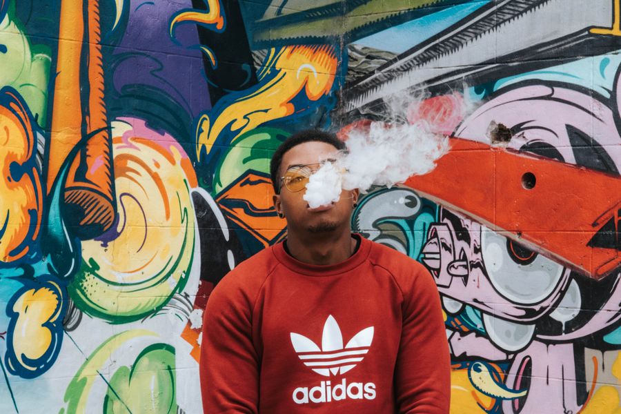 vape coil