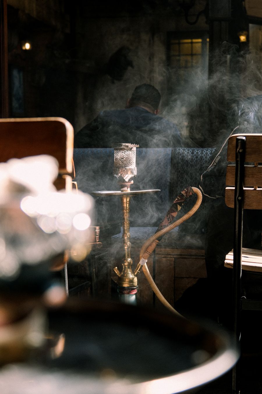 vape cartridge