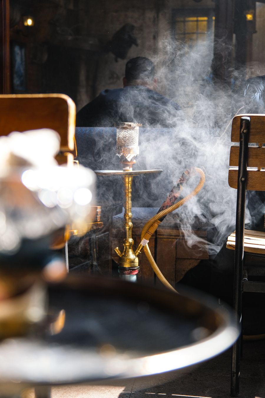 vape cartridge