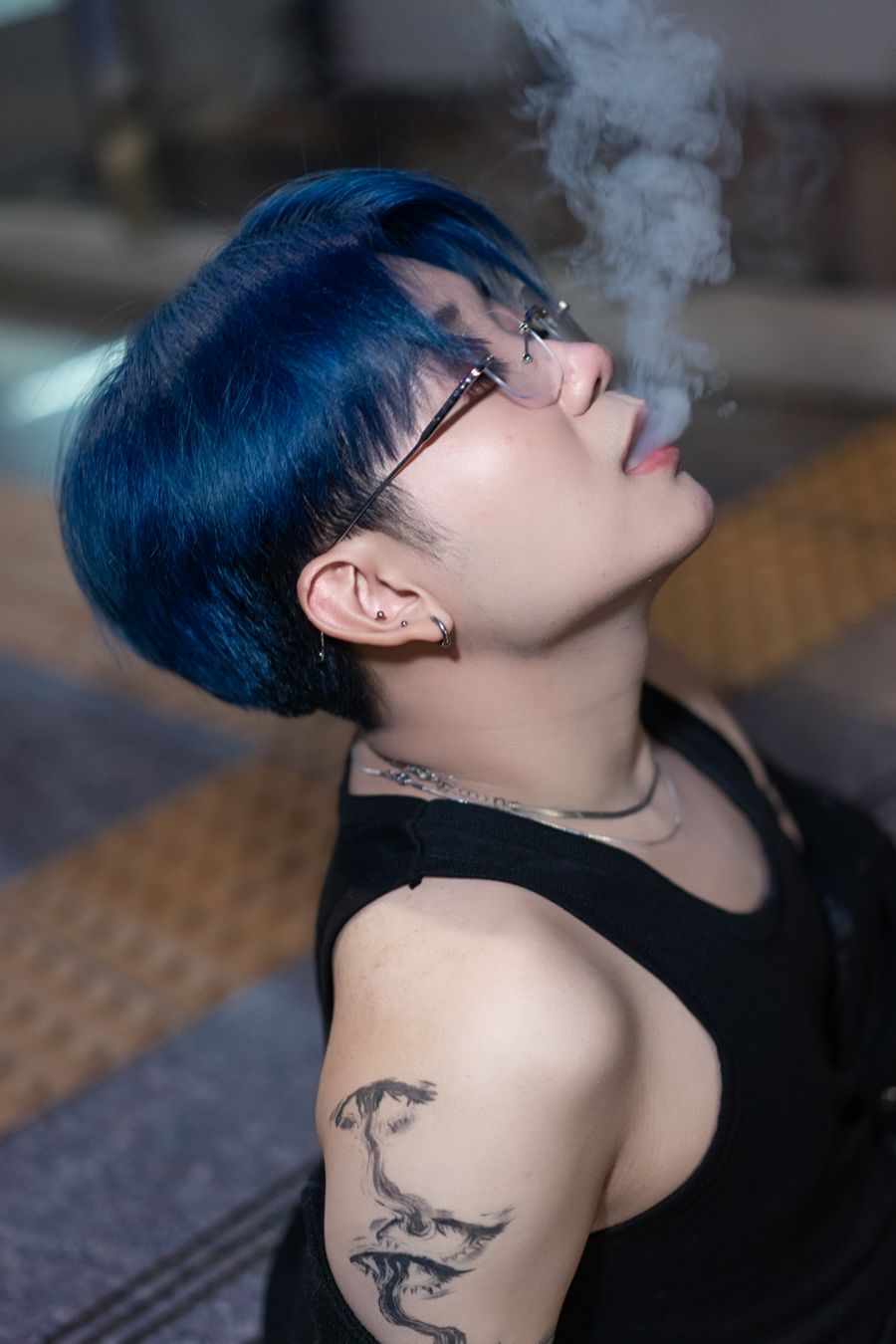 vape mod