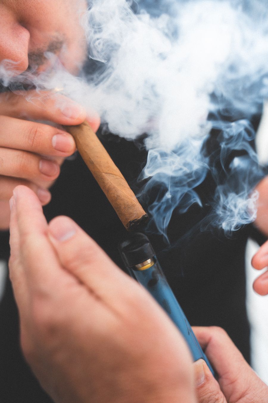 vape bundle